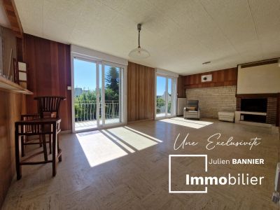 Vente Maison Guilers - Réf. 11070  - Mandataire immobilier Julien Bannier - image 6