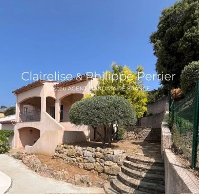 Vente Villa Carcès - Réf. 11179  - Mandataire immobilier Philippe Perrier - image 15