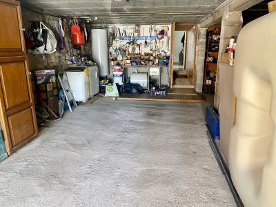 Les Villettes 43600 – Maison