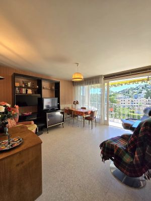 Vente Appartement Mandelieu-la-Napoule - Réf. 10126  - Mandataire immobilier Agent Mandataire France - image 4