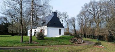 Vente Maison Rohan - Réf. 10535  - Mandataire immobilier Julien Stil - image 2