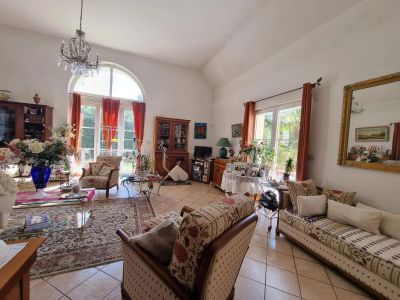 Vente Propriété Égreville - Réf. 11604  - Mandataire immobilier Marie Butet - image 4