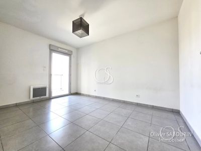 Vente Appartement Fréjus - Réf. 10828  - Mandataire immobilier Olivier Sabourin - image 7