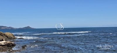 Vente Appartement Saint Aygulf - Réf. 10900  - Mandataire immobilier Olivier Sabourin - image 12