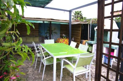 Vente Chalet Roquebrune-sur-Argens - Réf. 10963  - Mandataire immobilier Régine Finistre - image 20