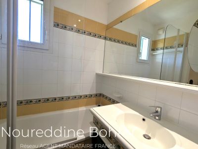 Vente Appartement Grimaud - Réf. 11080  - Mandataire immobilier Noureddine Bohrer - image 17
