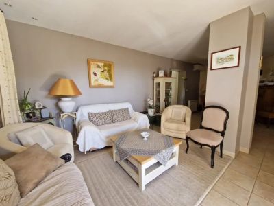 Vente Maison d'hôtes Lorgues - Réf. 11187  - Mandataire immobilier Valérie Lataste - image 6
