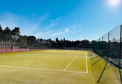 Vente Appartement Fréjus - Réf. 11076  - Mandataire immobilier Régine Finistre - image 13