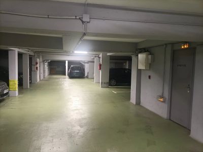 Vente Parking Paris 16ème - Réf. 10931  - Mandataire immobilier Jérôme Karsenti - image 4