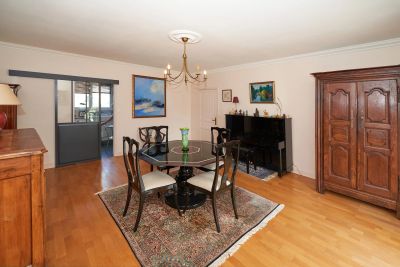 Vente Maison de ville Azay-le-Rideau - Réf. 11197  - Mandataire immobilier Sabrina Montigny - image 5