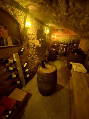 Les Villettes 43600 – Maison