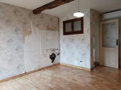 Vente Maison Villebéon - Réf. 11053  - Mandataire immobilier Marie Butet - image 8