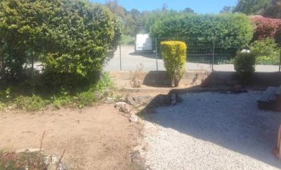 Vente Chalet Roquebrune-sur-Argens - Réf. 10963  - Mandataire immobilier Régine Finistre - image 7