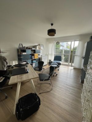 Vente Appartement Maurepas - Réf. 11574  - Mandataire immobilier Stéphanie Faure - image 8
