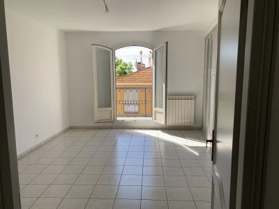 Vente Appartement Fréjus - Réf. 10297  - Mandataire immobilier Caroline Gibeaux - image 8