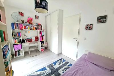 Vente Appartement Noisy-le-Sec - Réf. 10121  - Mandataire immobilier David Ayih - image 9