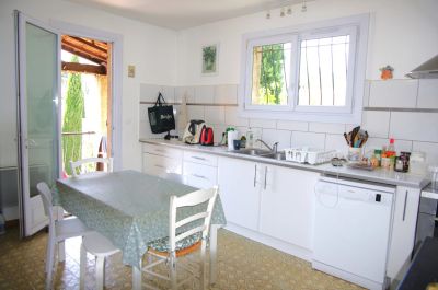 Vente Maison Draguignan - Réf. 10952  - Mandataire immobilier Régine Finistre - image 6