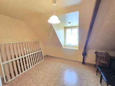 Vente Maison de village Rohan - Réf. 11150  - Mandataire immobilier Pierre-Yves Le Dorner - image 6