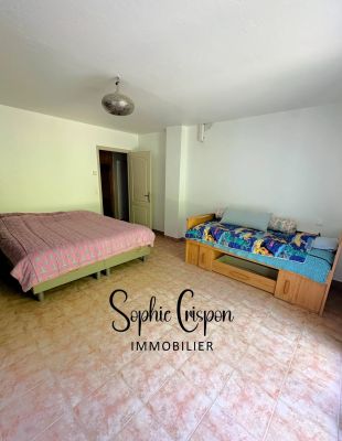 Les Adrets-de-l'Estérel 83600 – Villa
