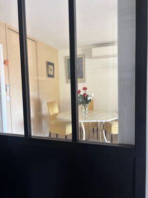 Vente Appartement Cannes - Réf. 11600   - Mandataire immobilier Céline Haye - image 7