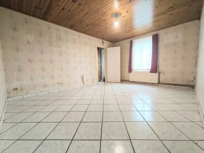 Vente Maison Bachant - Réf. 11477  - Mandataire immobilier Justine Lambert - image 2