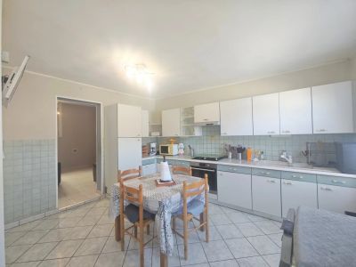 Maison 76 m²
