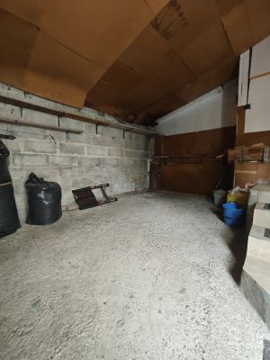 Vente Maison Bachant - Réf. 11477  - Mandataire immobilier Justine Lambert - image 6