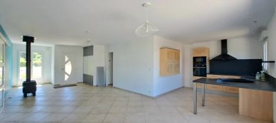 Vente Pavillon Tonnay-Charente - Réf. 10099  - Mandataire immobilier Bruno Duval - image 3