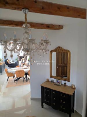 Puget-sur-Argens 83480 – Villa