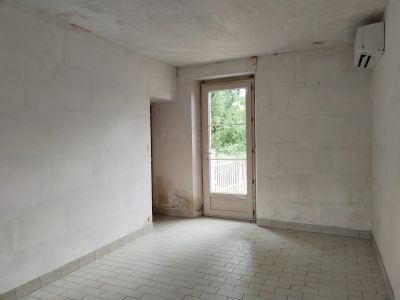 Vente Maison Villebéon - Réf. 11053  - Mandataire immobilier Marie Butet - image 10