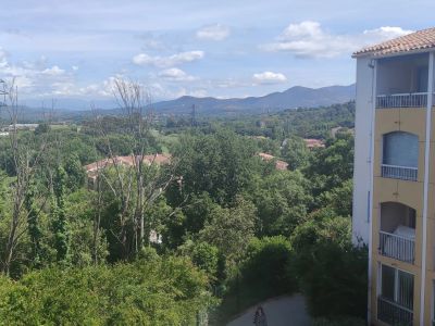 Vente Appartement Fréjus - Réf. 11076  - Mandataire immobilier Régine Finistre - image 5