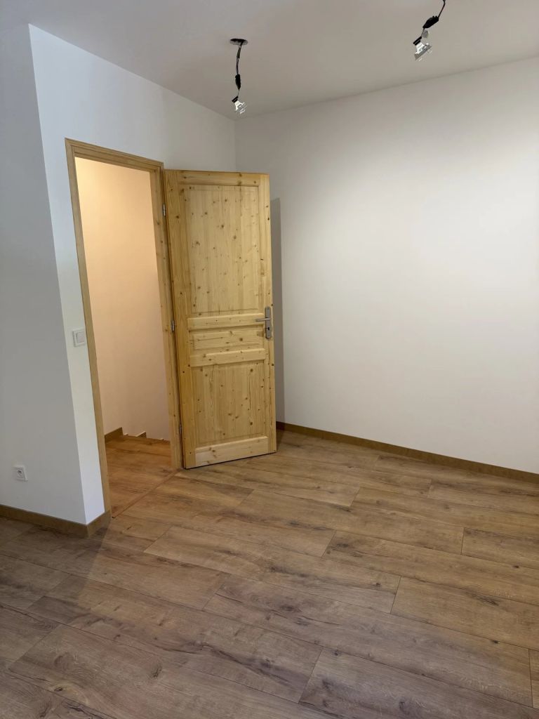 Vente Vente Appartement Courchevel - Réf. 10982  - Mandataire immobilier Frédéric Cuissy - image 1