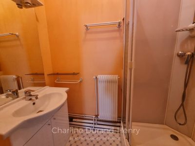 Vente Maison Olivet - Réf. 10105  - Mandataire immobilier Charline Durand-Henry - image 21