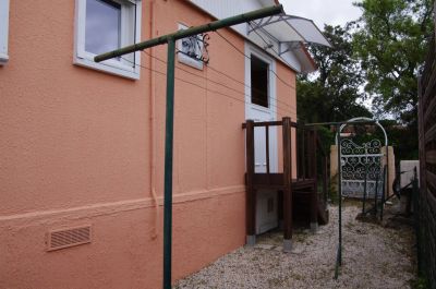 Vente Chalet Roquebrune-sur-Argens - Réf. 10963  - Mandataire immobilier Régine Finistre - image 21