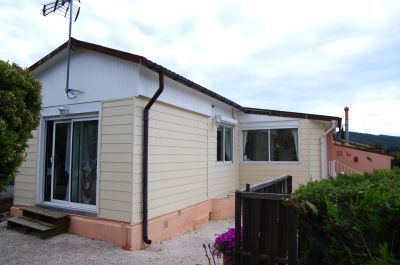 Vente Chalet Roquebrune-sur-Argens - Réf. 10963  - Mandataire immobilier Régine Finistre - image 25