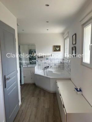 Vente Villa Carcès - Réf. 10364  - Mandataire immobilier Clairelise Perrier - image 10