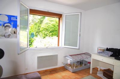 Vente Maison Draguignan - Réf. 10952  - Mandataire immobilier Régine Finistre - image 14