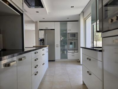 Vente Villa Vidauban - Réf. 10913  - Mandataire immobilier Stéphanie Van De Kadsye - image 3