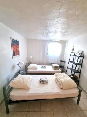 Vente Villa Fréjus - Réf. 7715  - Mandataire immobilier Stéphanie Van De Kadsye - image 11