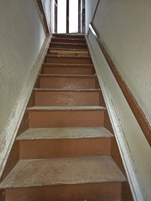Maison 62.3 m²
