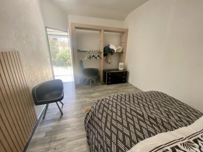 Les Villettes 43600 – Maison