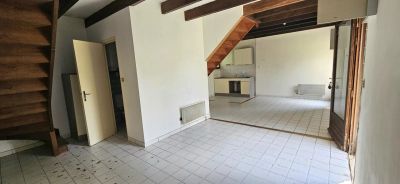 Vente Maison Bégard - Réf. 11550  - Mandataire immobilier Anne-Louise Prigent - image 5