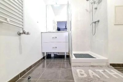 Vente Appartement Noisy-le-Sec - Réf. 10121  - Mandataire immobilier David Ayih - image 7