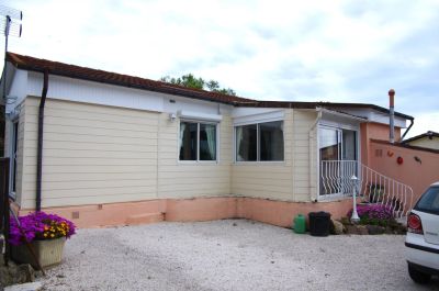 Vente Chalet Roquebrune-sur-Argens - Réf. 10963  - Mandataire immobilier Régine Finistre - image 24