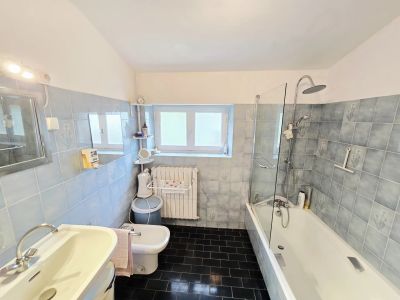 Vente Maison de village Josselin - Réf. 11598  - Mandataire immobilier Pierre-Yves Le Dorner - image 17