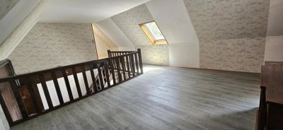 Vente Maison Bégard - Réf. 11149  - Mandataire immobilier Anne-Louise Prigent - image 15