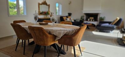 Puget-sur-Argens 83480 – Villa