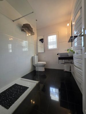 Vente Villa Vidauban - Réf. 10913  - Mandataire immobilier Stéphanie Van De Kadsye - image 10