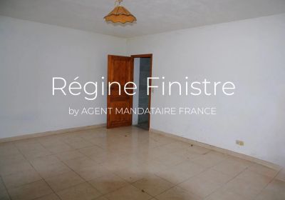 Vente Maison Villecroze - Réf. 10177  - Mandataire immobilier Régine Finistre - image 16