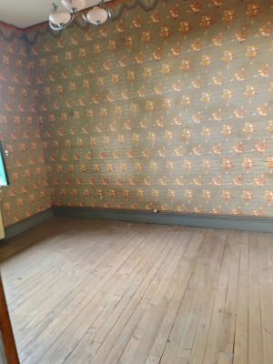 Vente Maison Bellegarde-en-Forez - Réf. 9645  - Mandataire immobilier Corinne Makoua - image 5